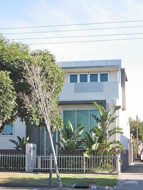 1/146 Mills St, Albert Park, VIC 3206