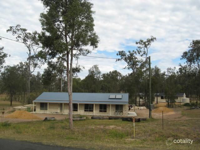 5 Burgess Rd, Laidley Heights, QLD 4341