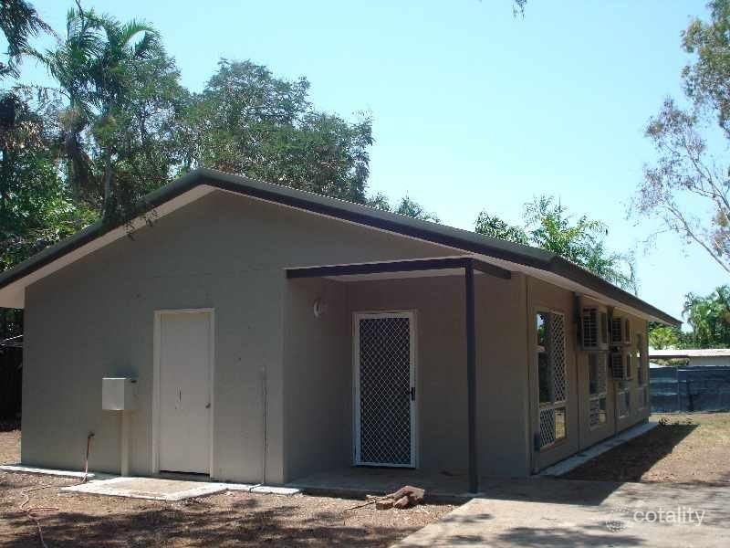 20 Kapool Cres, Malak, NT 0812