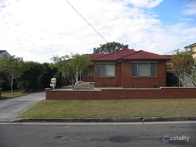 4 Nirvana St, Long Jetty, NSW 2261