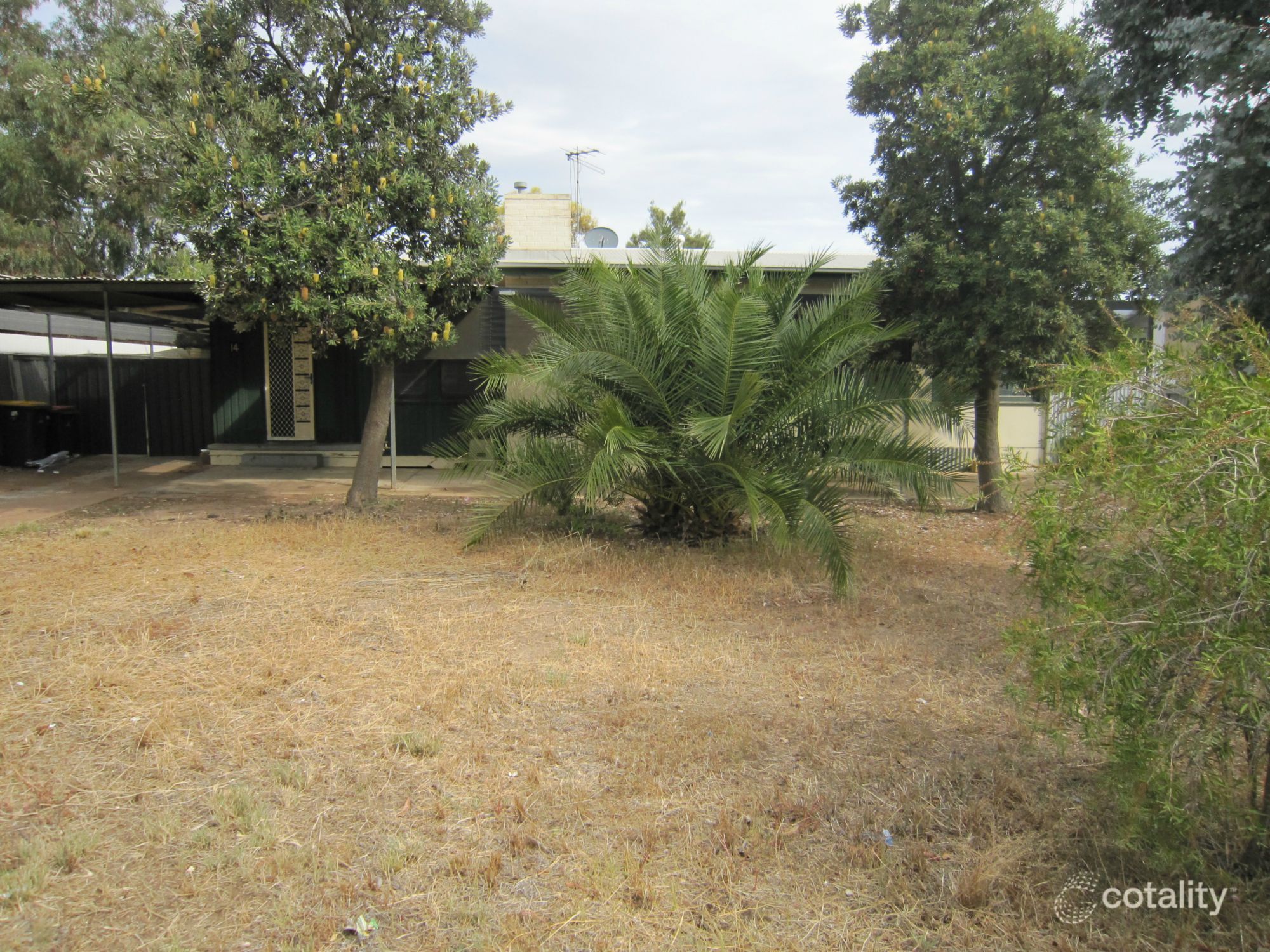 14 Chirton St, Elizabeth North, SA 5113