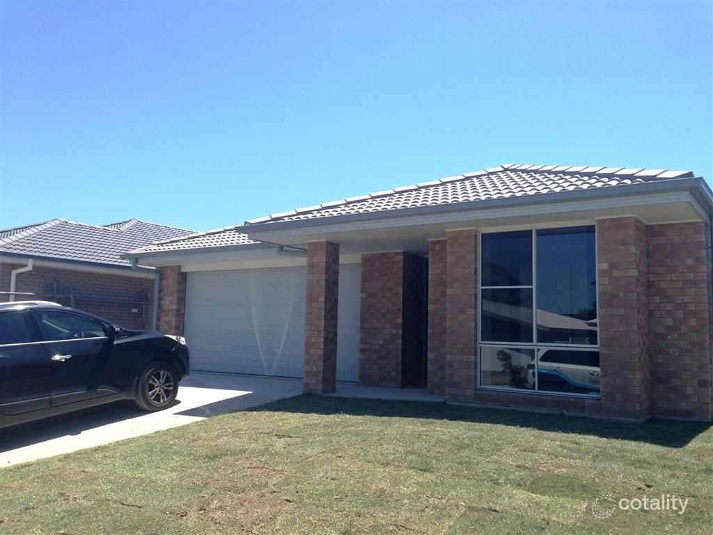 38 Sunshine Cct, Emerald Beach, NSW 2456
