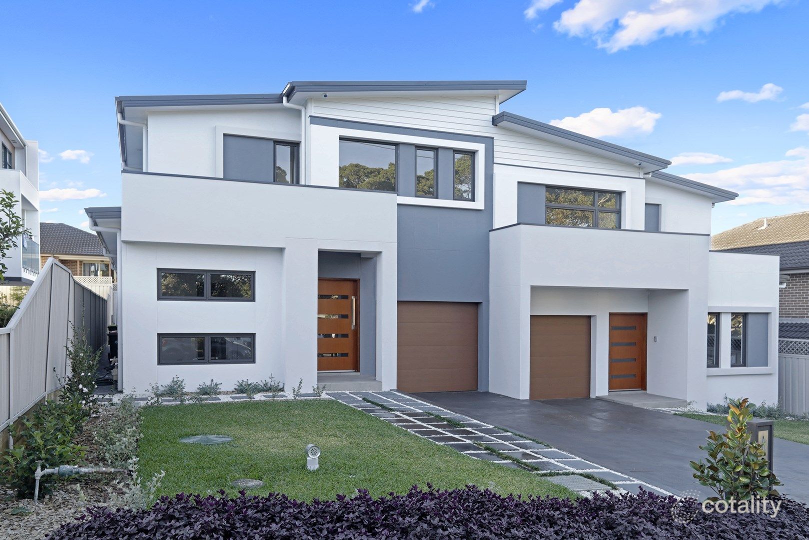 67b Caringbah Rd, Caringbah, NSW 2229