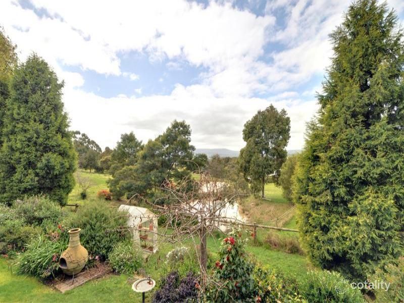 140 Ninth Ave, Eden Park, VIC 3757