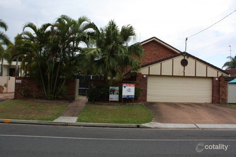 219 Monaco St, Broadbeach Waters, QLD 4218