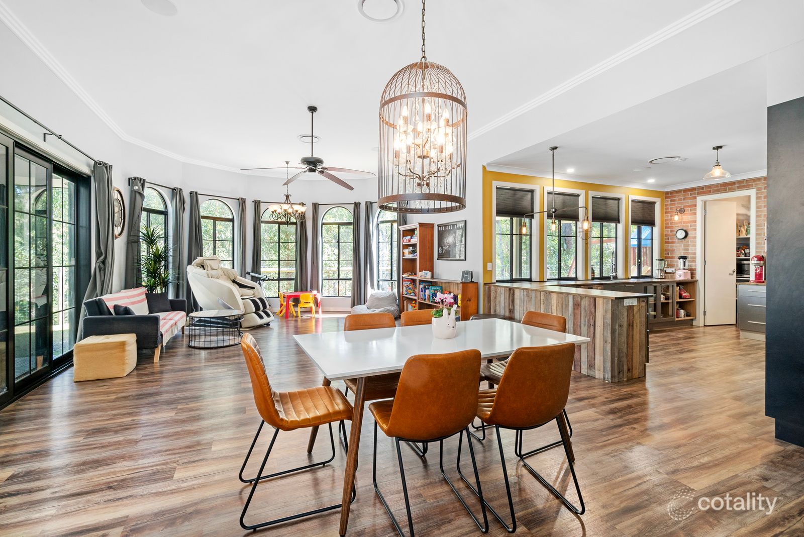 212b San Fernando Dr, Worongary, QLD 4213