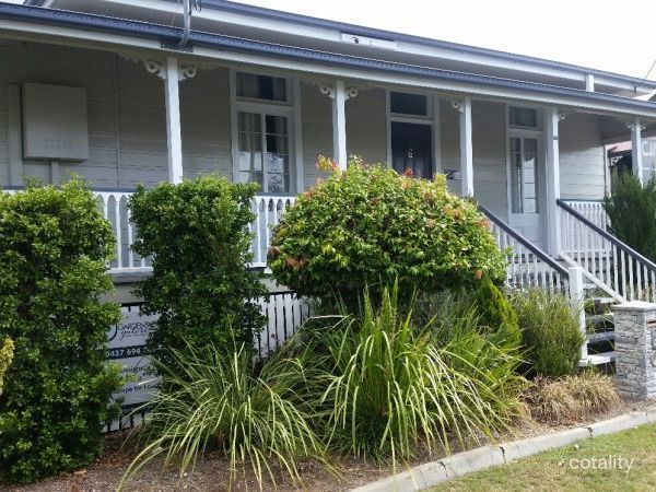 6 Gray St, Ipswich, QLD 4305