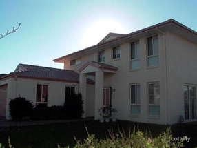 1 Domain Cct, Beaconsfield, VIC 3807