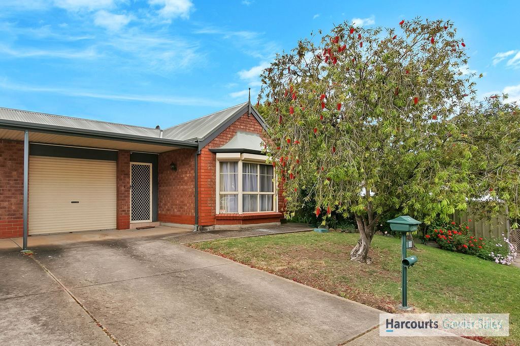 2/12 Drury St, Willaston, SA 5118