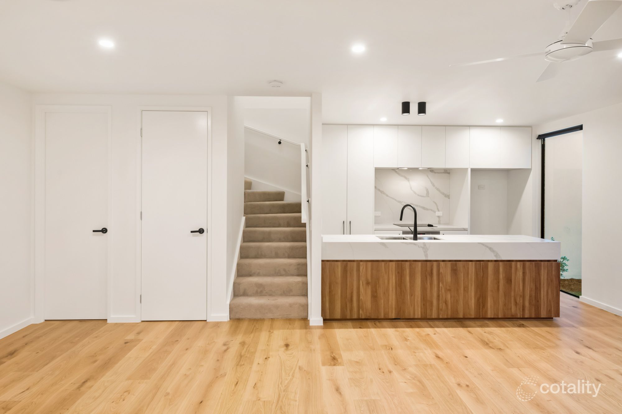 23/122 Keona Rd, Mcdowall, QLD 4053