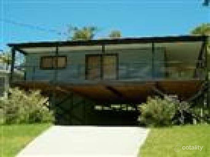 38 The Jack, Smiths Lake, NSW 2428