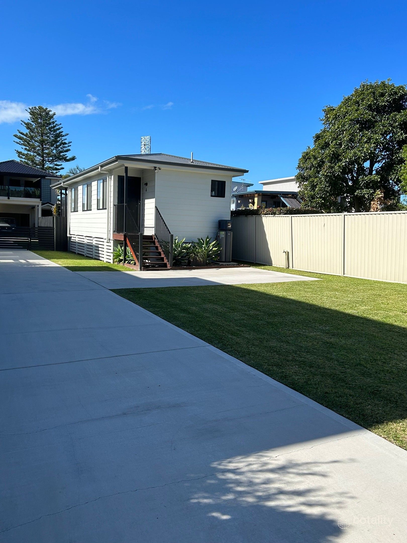 65a Bowman St, Swansea, NSW 2281