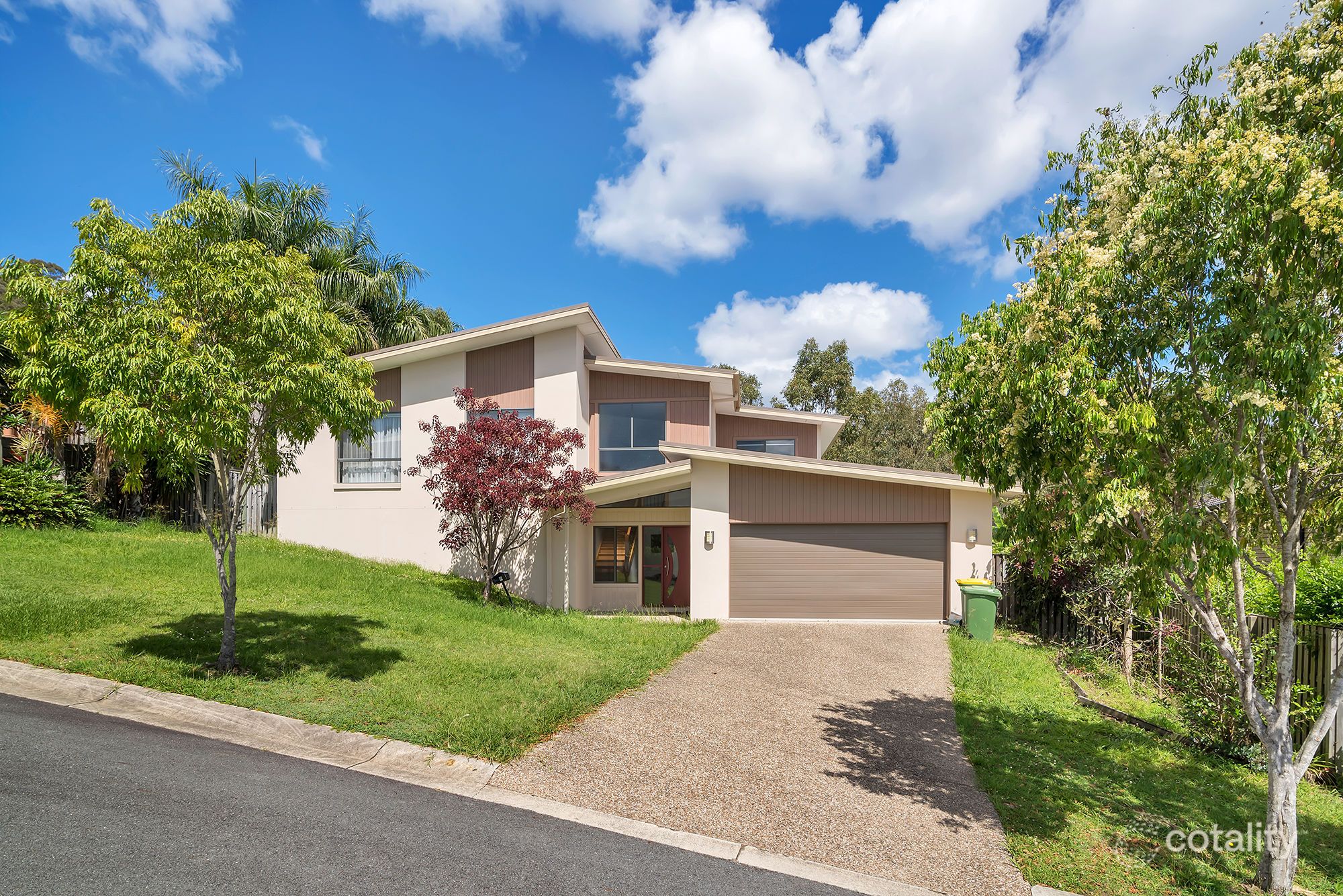 8 Maloney Cres, Maudsland, QLD 4210