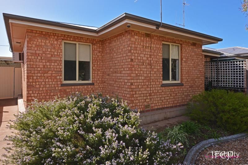 16 Haynes St, Whyalla Norrie, SA 5608