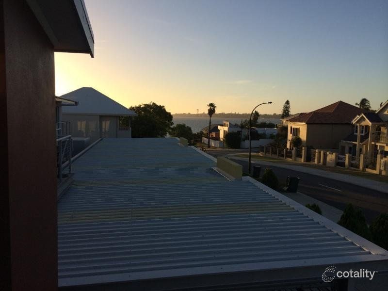 8/101 Matheson Rd, Applecross, WA 6153