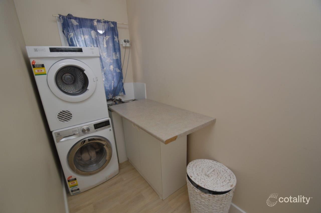233 Zebina St, Broken Hill, NSW 2880