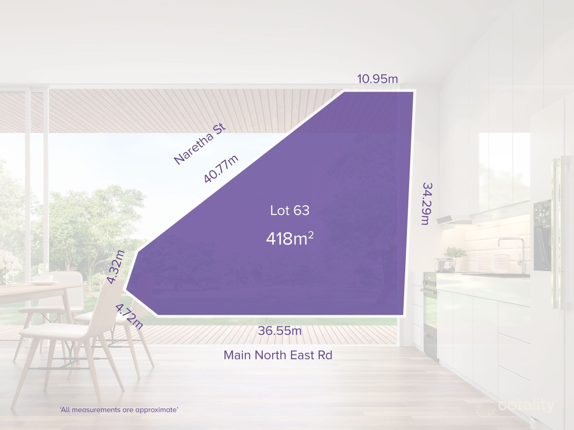 704 North East Rd, Holden Hill, SA 5088