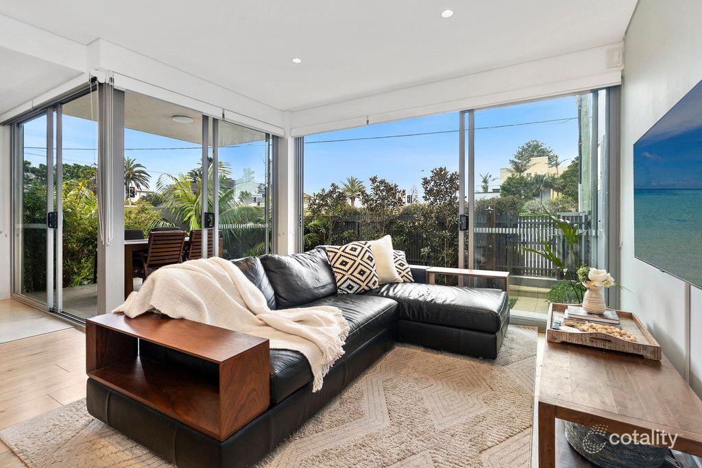 1/1271-1273 Pittwater Rd, Narrabeen, NSW 2101