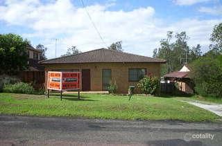 11 Hillcrest Ave, Tacoma, NSW 2259