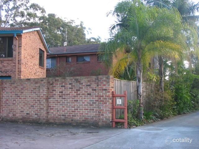 3 Riverview Dr, Wyong, NSW 2259