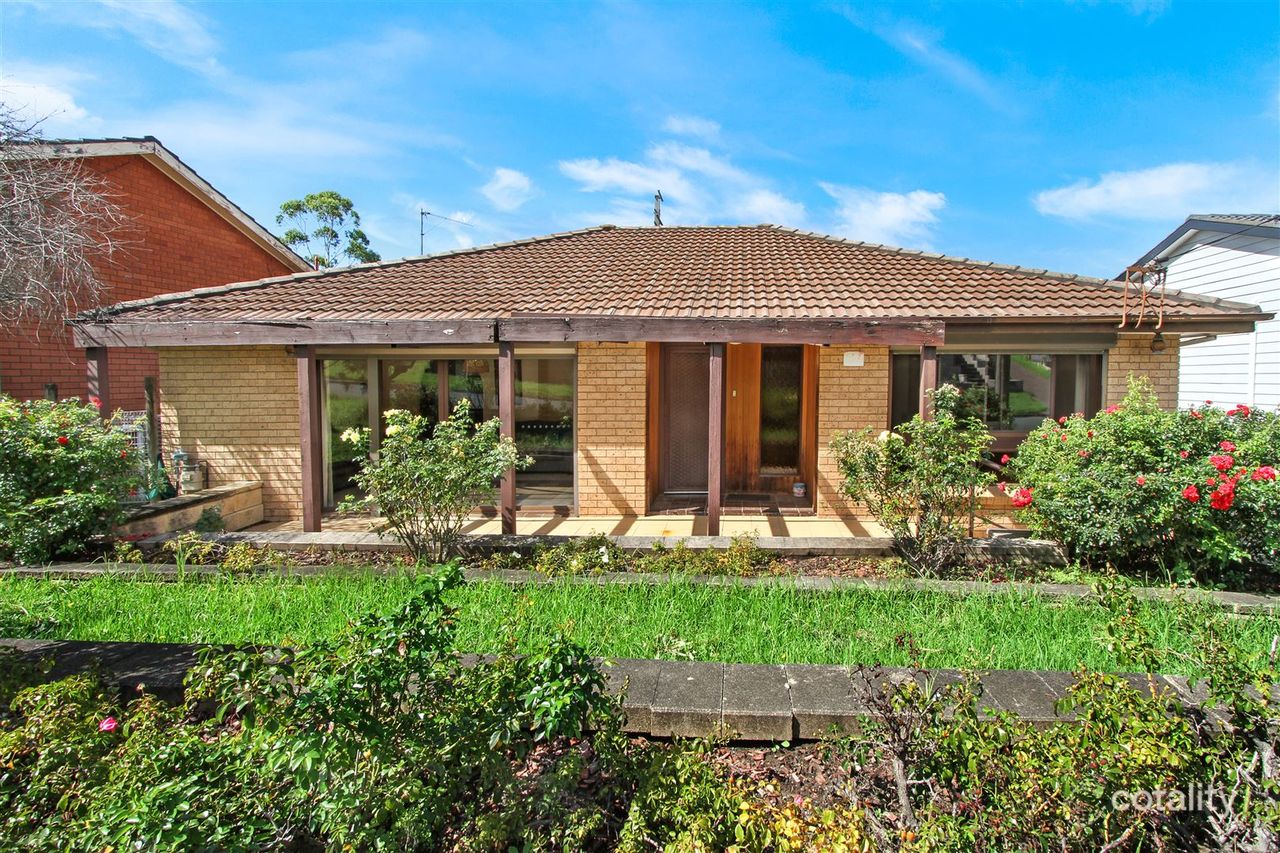 85 Springfield Ave, Figtree, NSW 2525