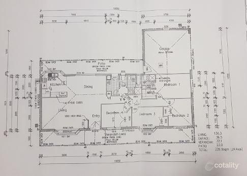 24 Oak Grove Way, Sippy Downs, QLD 4556