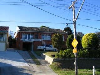 31 Sydney Rd, Warriewood, NSW 2102