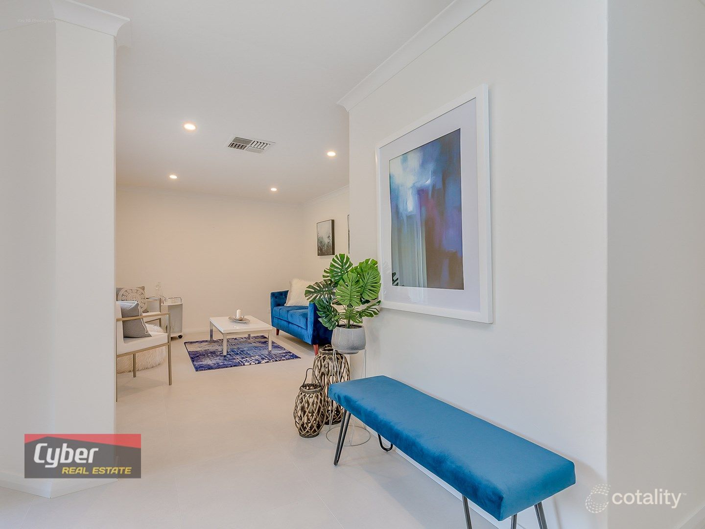 41 Waratah Bvd, Canning Vale, WA 6155