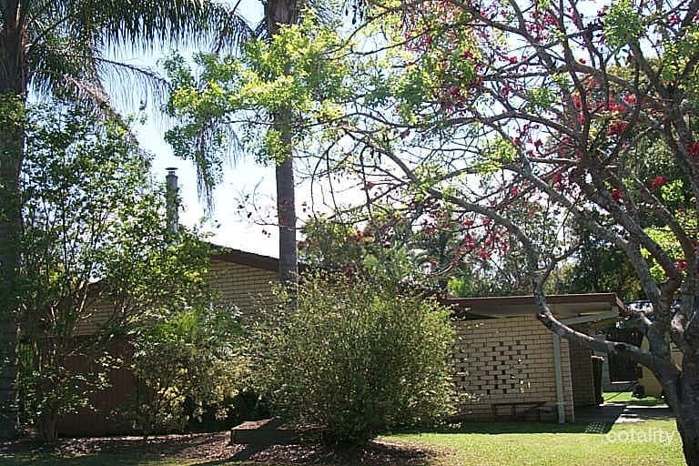 1 Bangalee St, Jindalee, QLD 4074