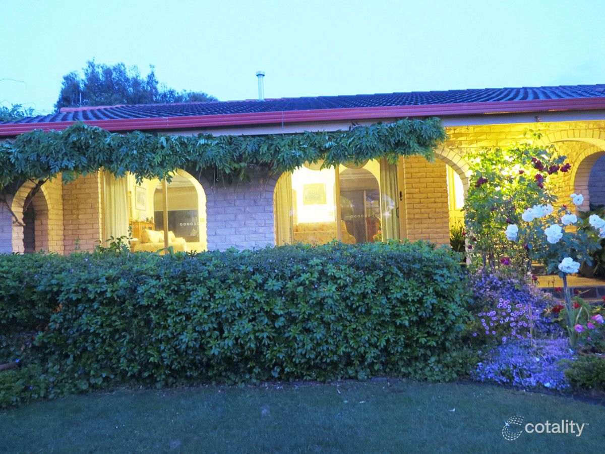 10 Ponting Dr, Warrnambool, VIC 3280