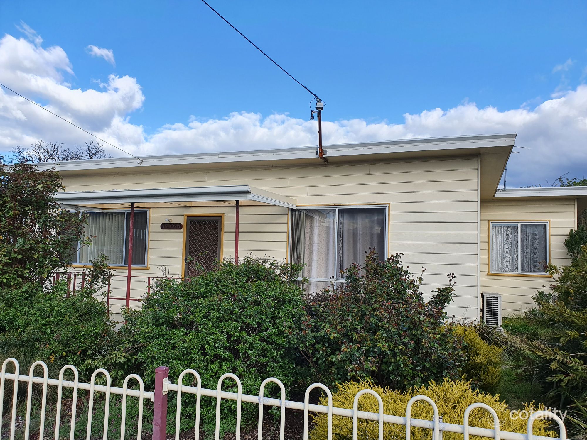5 George St, New Norfolk, TAS 7140