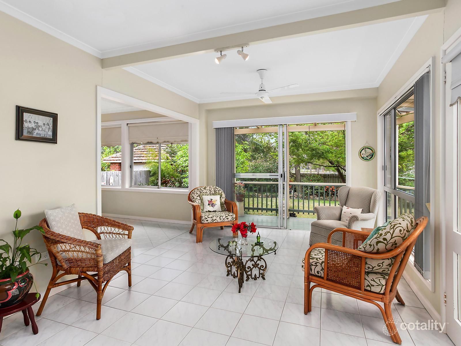 25 Dagmar Cres, Blacktown, NSW 2148
