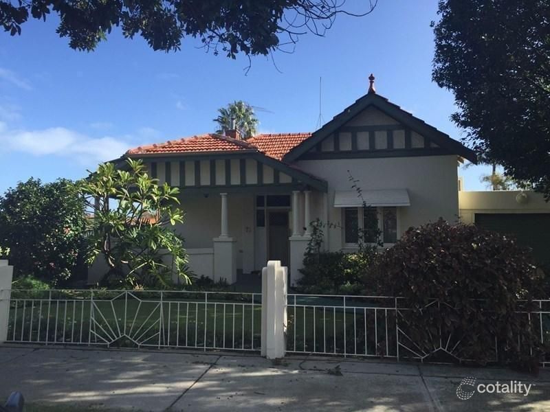 71 Coode St, South Perth, WA 6151