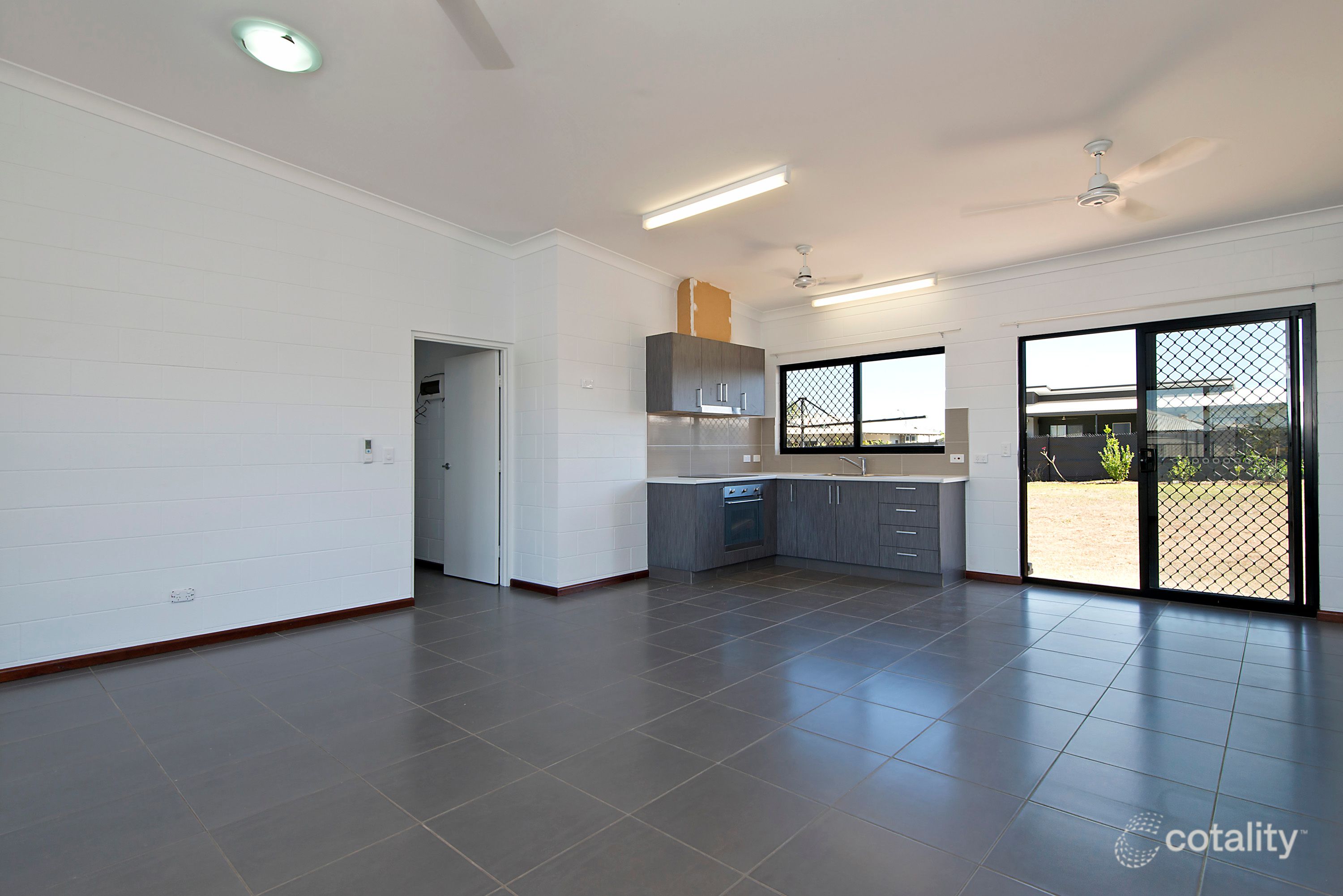 59 Hobart Cres, Johnston, NT 0832