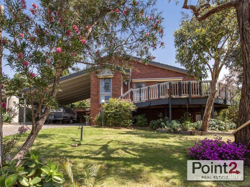 66 Koornalla Cres, Mount Eliza, VIC 3930