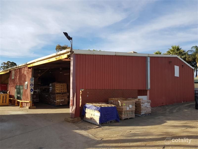 35 Vivian St, South Boulder, WA 6432