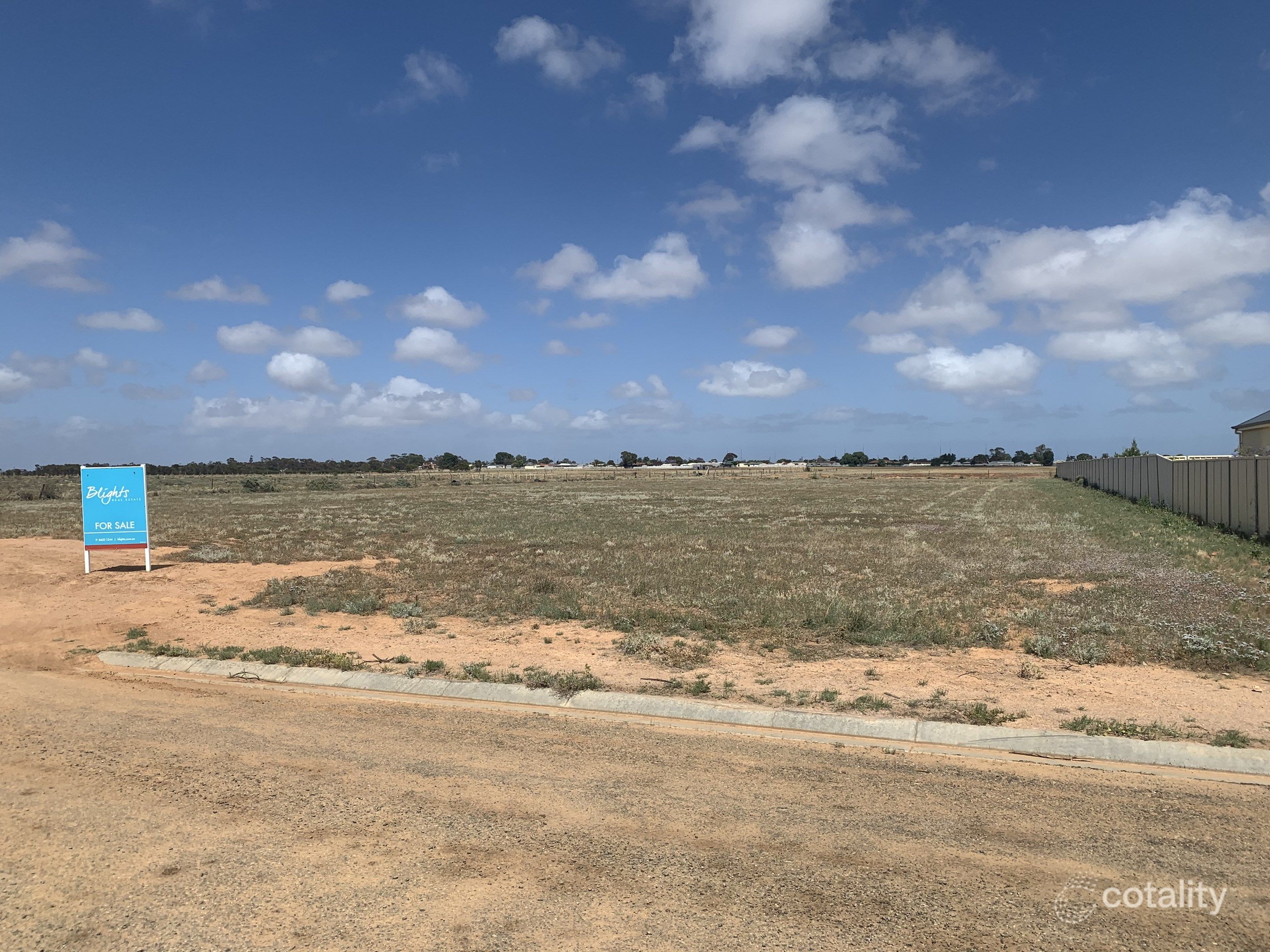 30 Casuarina Dr, Risdon Park South, SA 5540