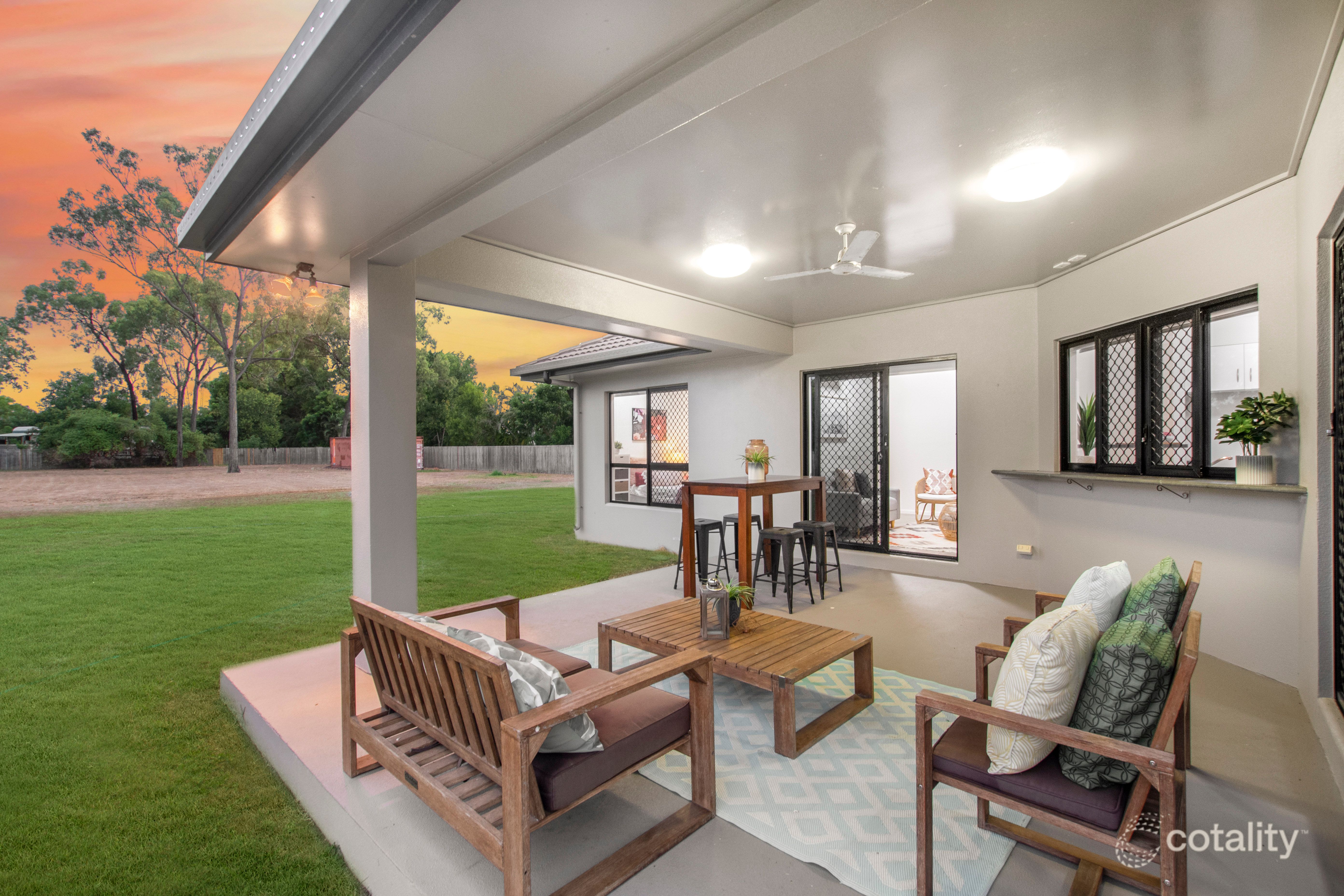 15a Tokara Ct, Kelso, QLD 4815