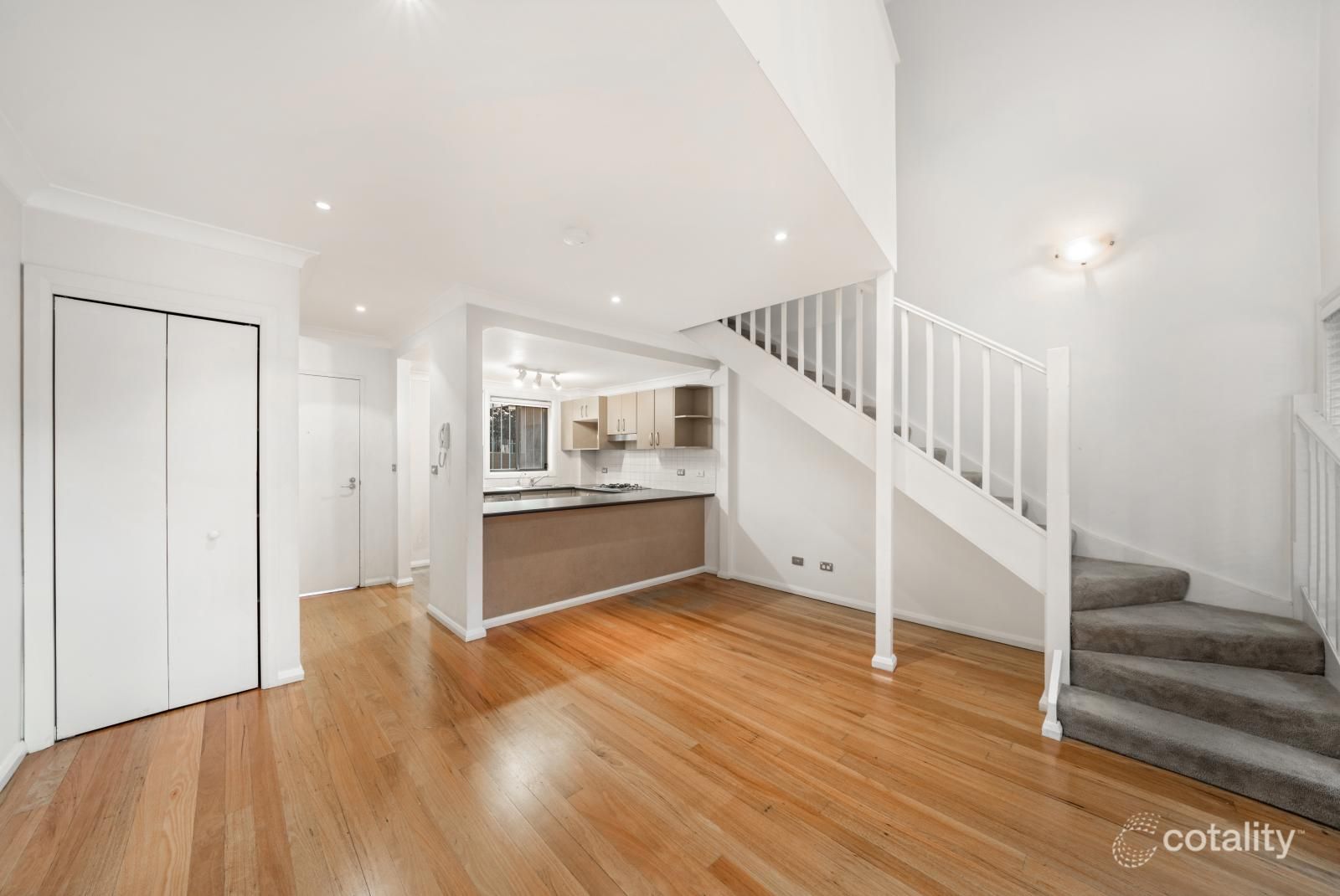 2/161-163 Phillip St, Waterloo, NSW 2017