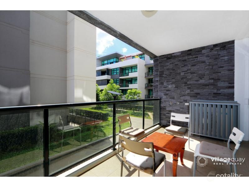 63/48-50 Walker St, Rhodes, NSW 2138