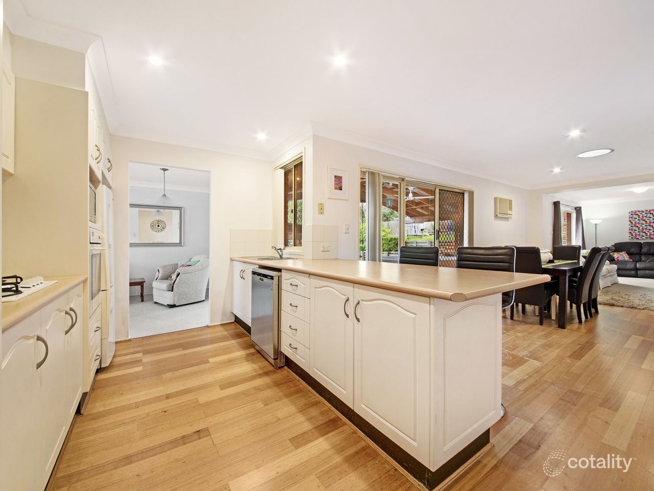 7 Research Rd, Narara, NSW 2250