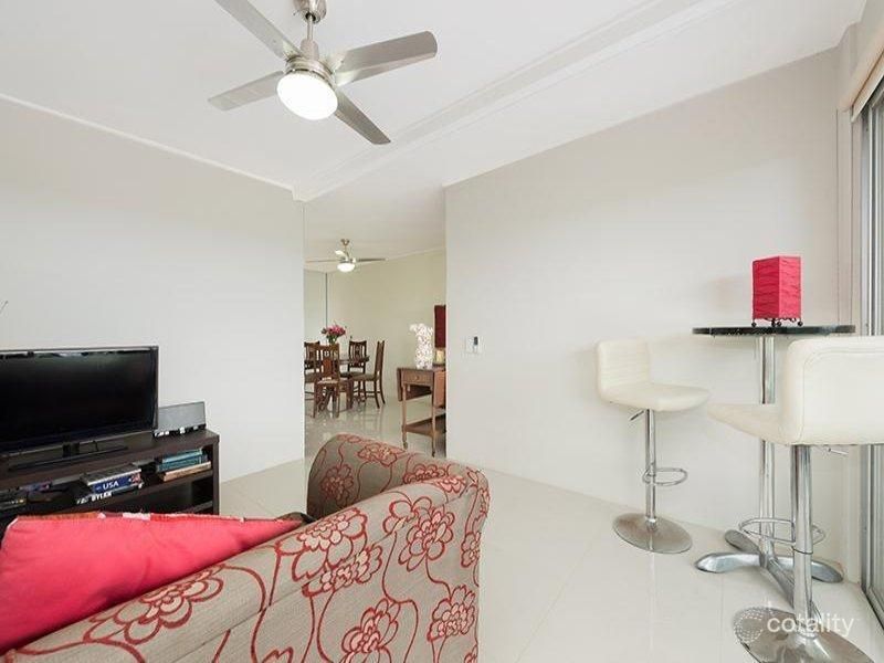 16/108 Musgrave Rd, Red Hill, QLD 4059