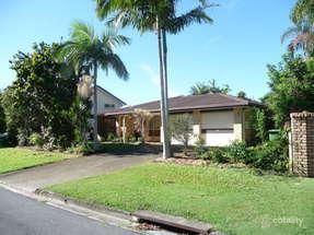 24 Kurrajong Ct, Palm Beach, QLD 4221