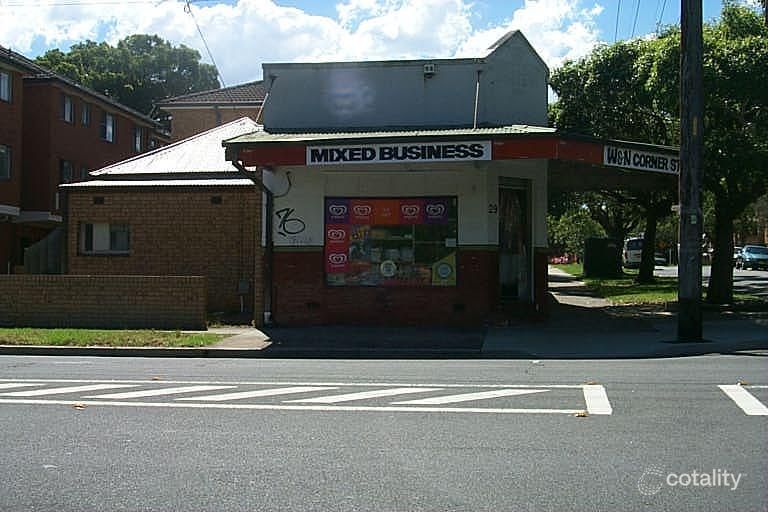 29 Henley Rd, Homebush West, NSW 2140