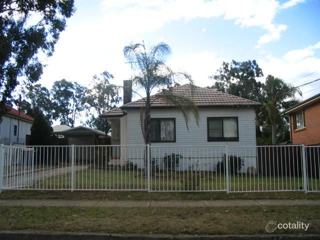 45 Hope St, Seven Hills, NSW 2147