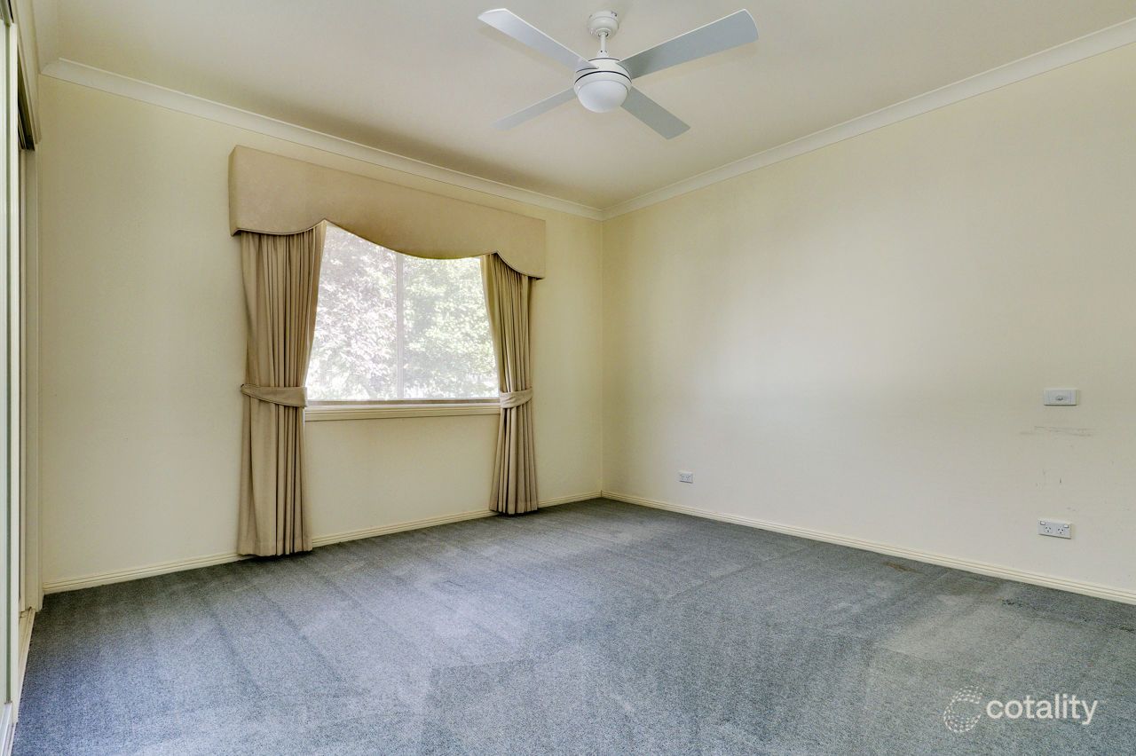 373 Trickett St, Deniliquin, NSW 2710