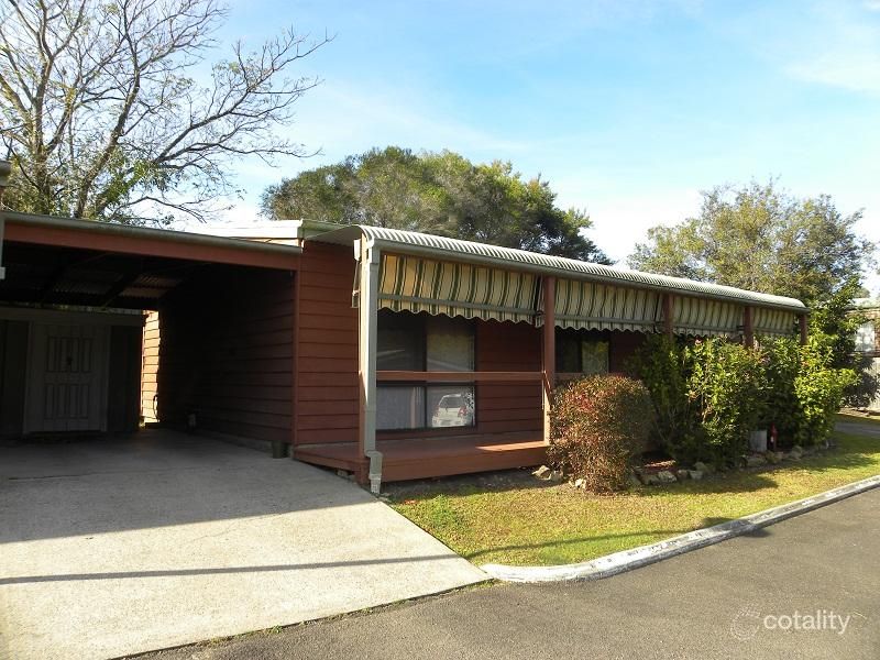 9/15 Crown St, Batemans Bay, NSW 2536