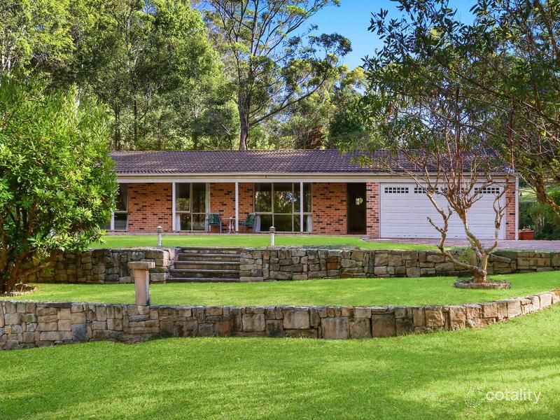 8 Abundance St, Kincumber, NSW 2251