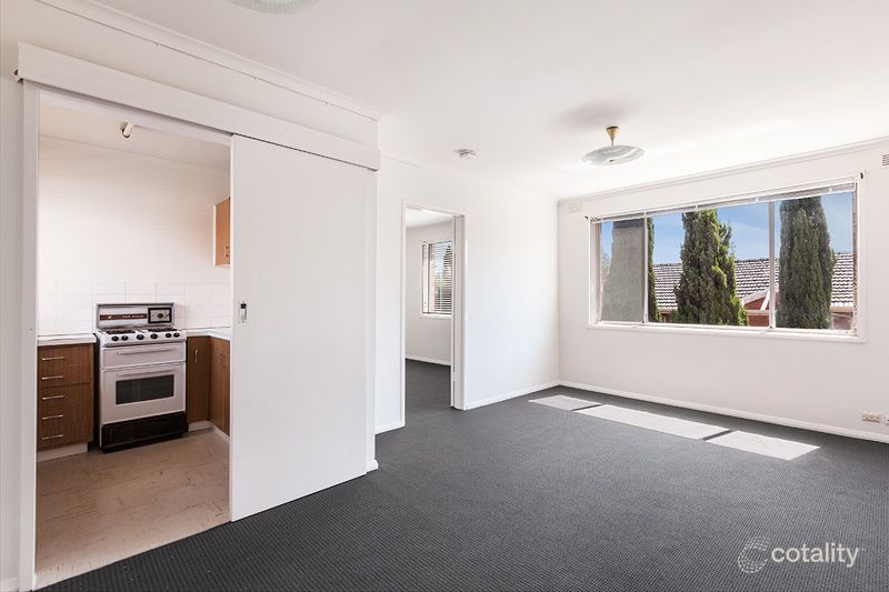 12/13 Passfield St, Brunswick West, VIC 3055