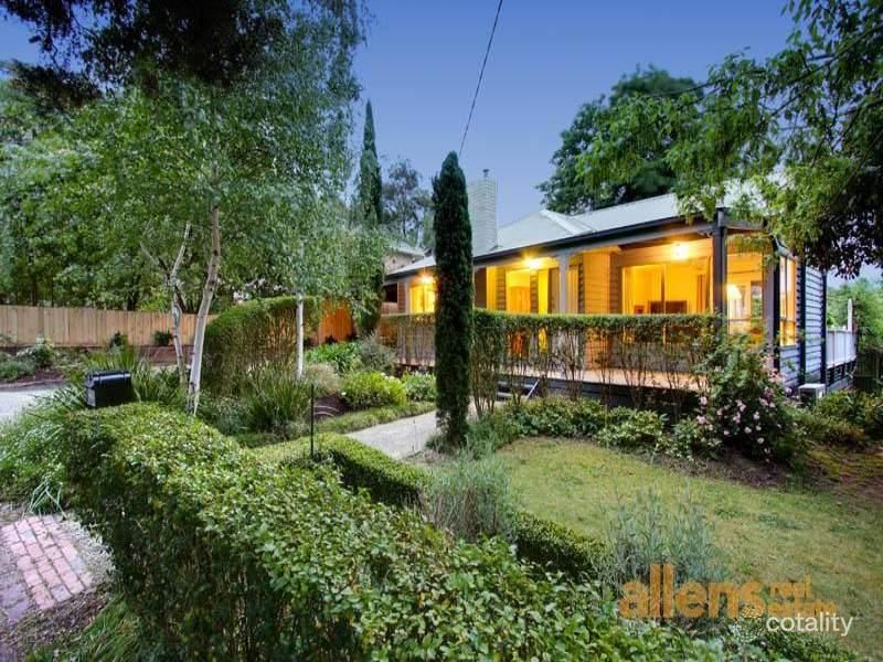 33 Churinga Ave, Mitcham, VIC 3132